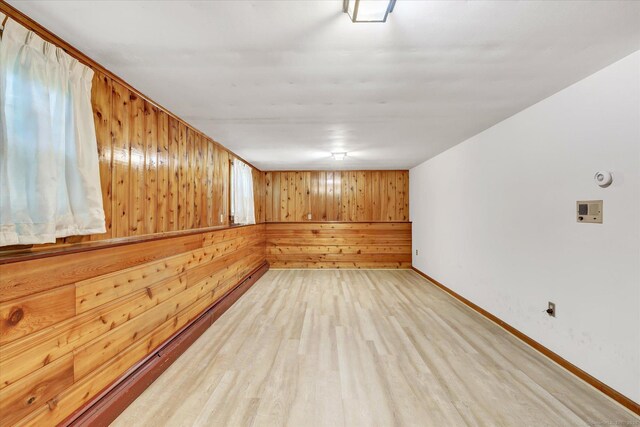 180 Marino Dr, Milford, CT 06460 - photo 34