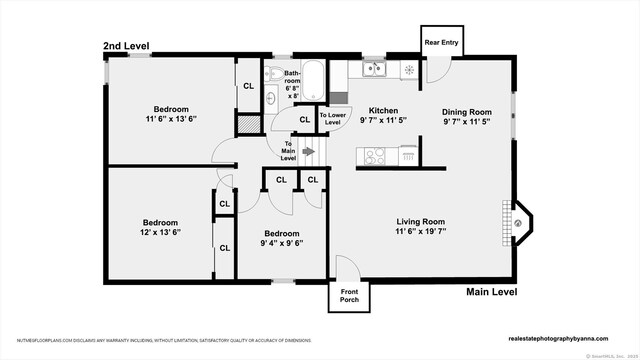 180 Marino Dr, Milford, CT 06460 - photo 36
