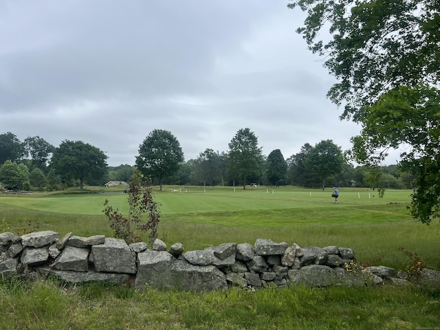 20 Cherry Ln, Madison, CT 06443 - view of community