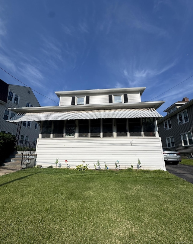 474 Hillside Ave, Hartford, CT 06106 - photo 1