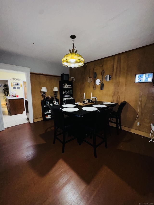 474 Hillside Ave, Hartford, CT 06106 - photo 3