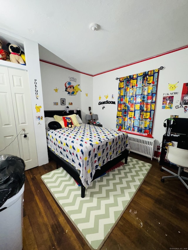 474 Hillside Ave, Hartford, CT 06106 - photo 4