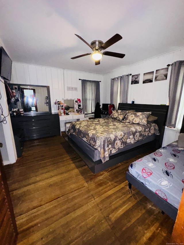 474 Hillside Ave, Hartford, CT 06106 - photo 5