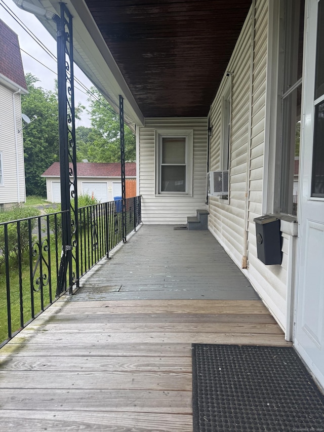 474 Hillside Ave, Hartford, CT 06106 - photo 7
