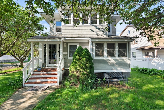 83 Minor Ave, Stratford, CT 06615 - photo 1