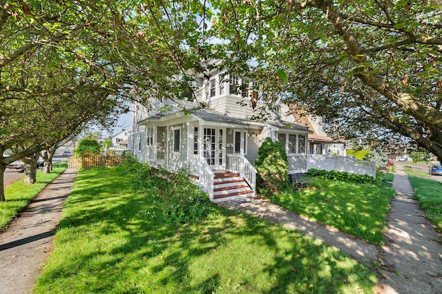 83 Minor Ave, Stratford, CT 06615 - photo 2