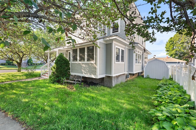 83 Minor Ave, Stratford, CT 06615 - photo 3