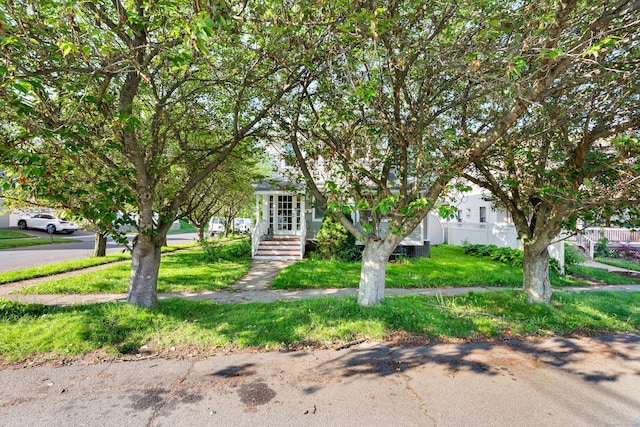 83 Minor Ave, Stratford, CT 06615 - photo 4