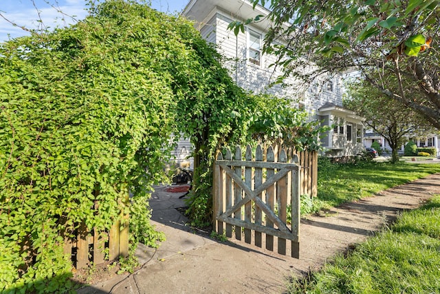 83 Minor Ave, Stratford, CT 06615 - photo 5