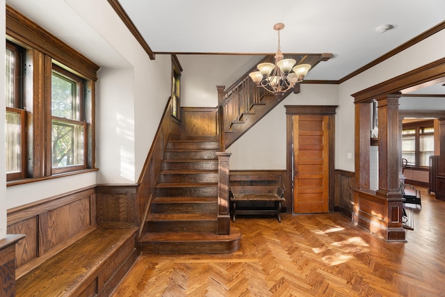 83 Minor Ave, Stratford, CT 06615 - photo 7