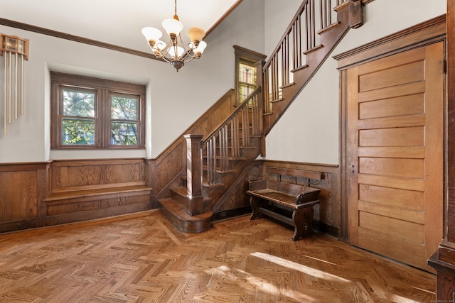 83 Minor Ave, Stratford, CT 06615 - photo 8