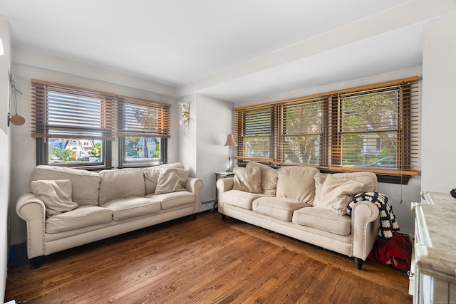 83 Minor Ave, Stratford, CT 06615 - photo 9