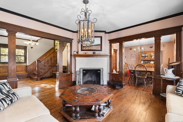 83 Minor Ave, Stratford, CT 06615 - photo 10