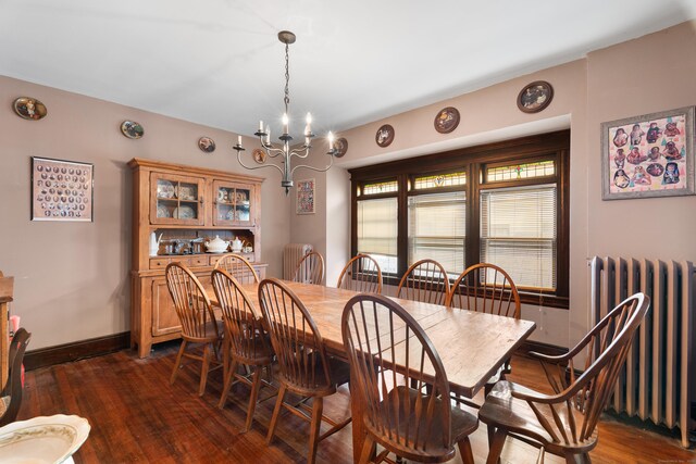 83 Minor Ave, Stratford, CT 06615 - photo 12