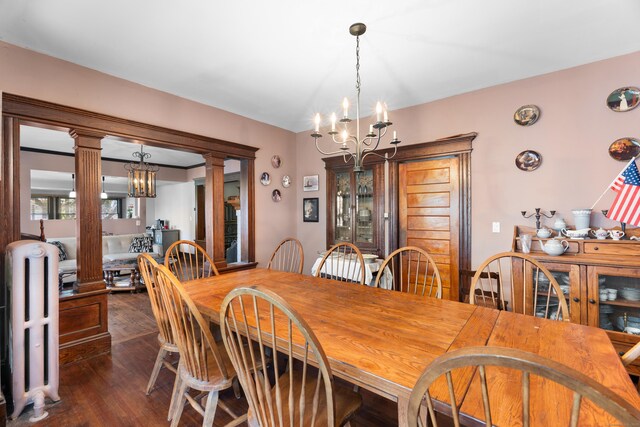 83 Minor Ave, Stratford, CT 06615 - photo 13
