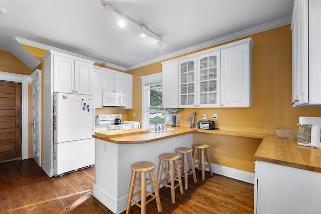 83 Minor Ave, Stratford, CT 06615 - photo 14