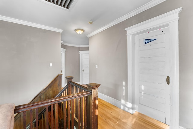 83 Minor Ave, Stratford, CT 06615 - photo 17