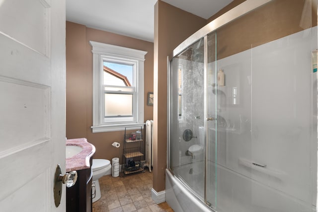 83 Minor Ave, Stratford, CT 06615 - photo 19