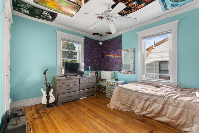 83 Minor Ave, Stratford, CT 06615 - photo 21