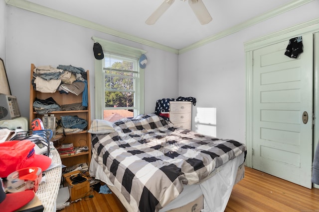 83 Minor Ave, Stratford, CT 06615 - photo 22