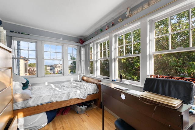 83 Minor Ave, Stratford, CT 06615 - photo 23