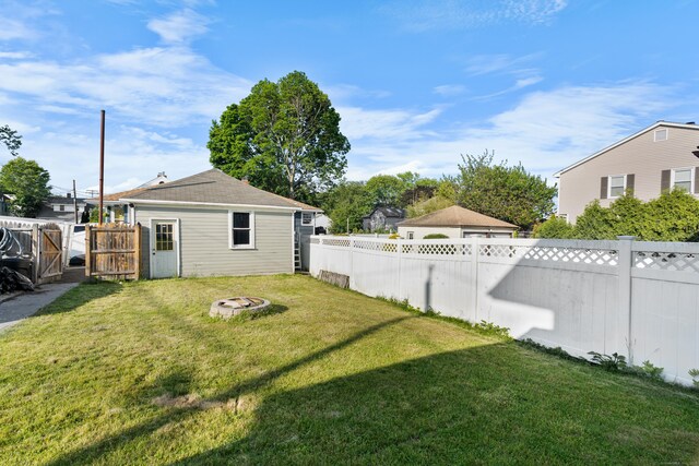 83 Minor Ave, Stratford, CT 06615 - photo 24