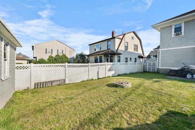 83 Minor Ave, Stratford, CT 06615 - photo 25