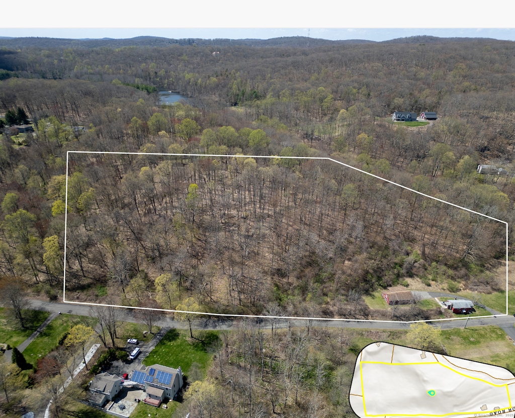 5 Reservoir Rd, Danbury, CT 06810