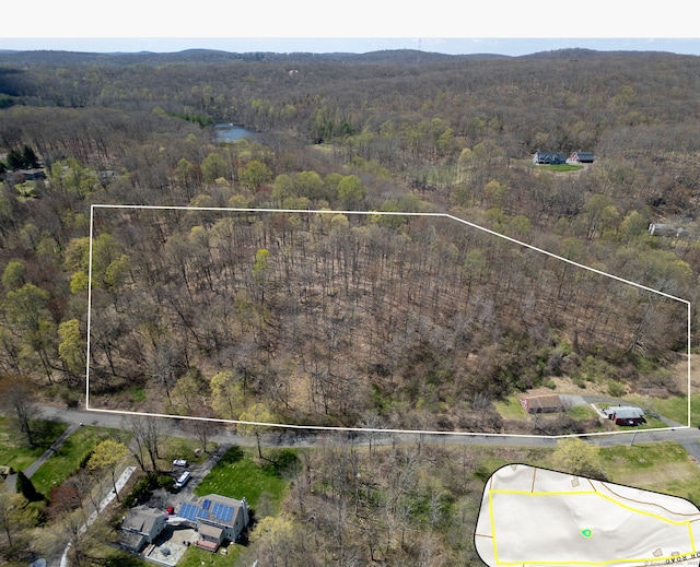 5 Reservoir Rd, Danbury, CT 06810