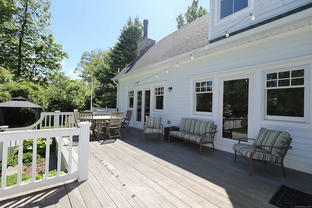 171 Cross Hwy, Redding, CT 06896 - photo 5