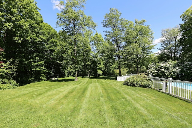 171 Cross Hwy, Redding, CT 06896 - photo 6