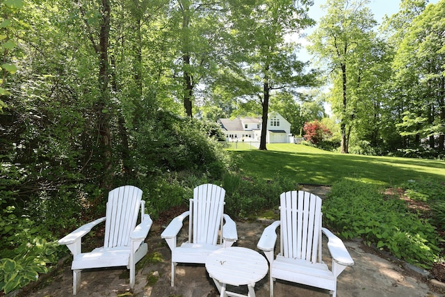171 Cross Hwy, Redding, CT 06896 - photo 7