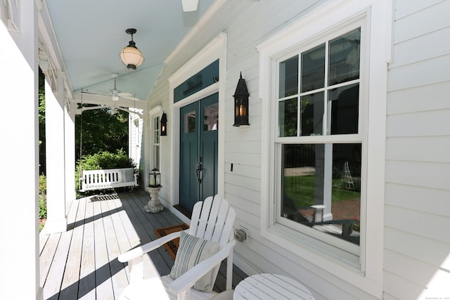 171 Cross Hwy, Redding, CT 06896 - photo 10