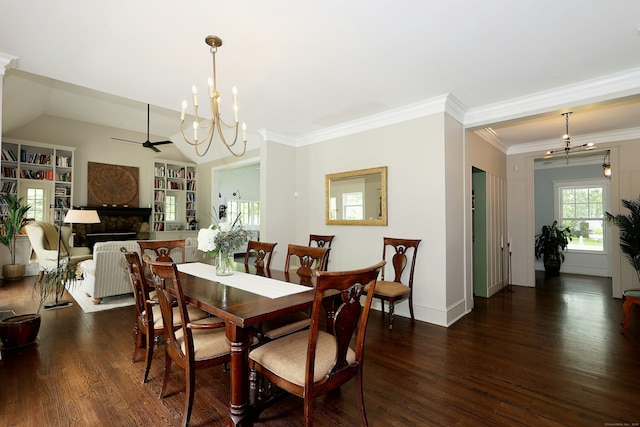 171 Cross Hwy, Redding, CT 06896 - photo 16