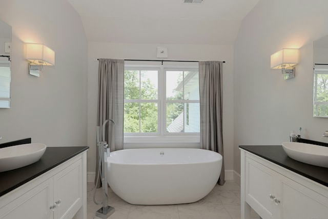 171 Cross Hwy, Redding, CT 06896 - photo 28