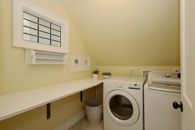 171 Cross Hwy, Redding, CT 06896 - laundry room with washer and dryer