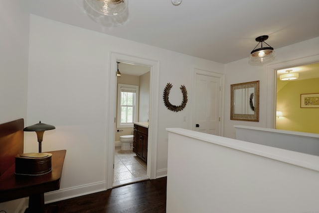 171 Cross Hwy, Redding, CT 06896 - photo 31