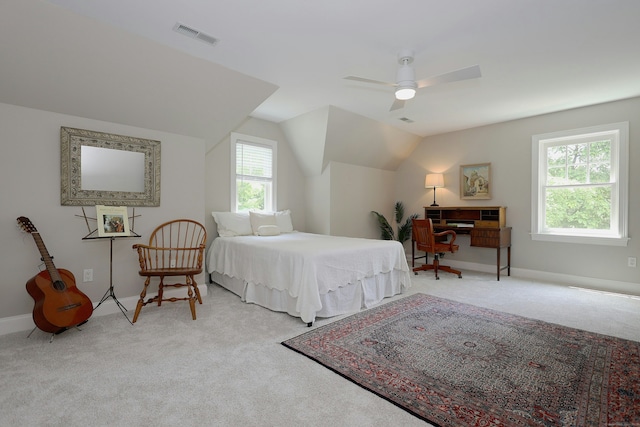 171 Cross Hwy, Redding, CT 06896 - photo 32