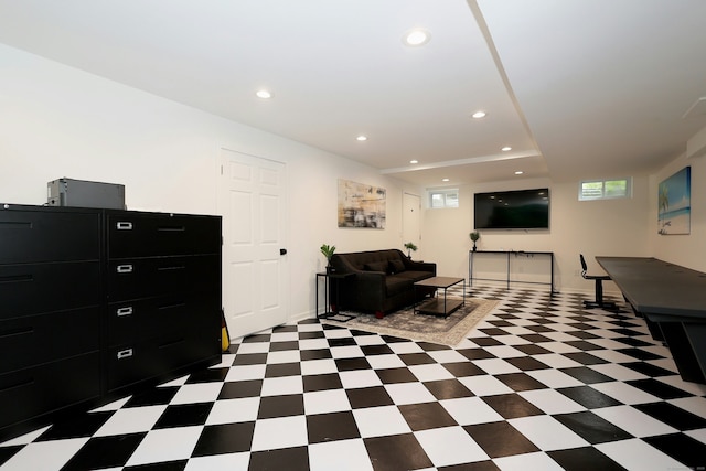 171 Cross Hwy, Redding, CT 06896 - photo 38