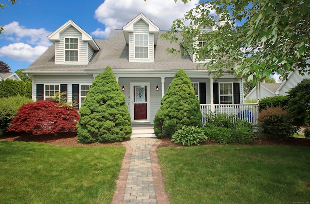 11 Bridle Trl Unit 11, Trumbull, CT 06611 - photo 1