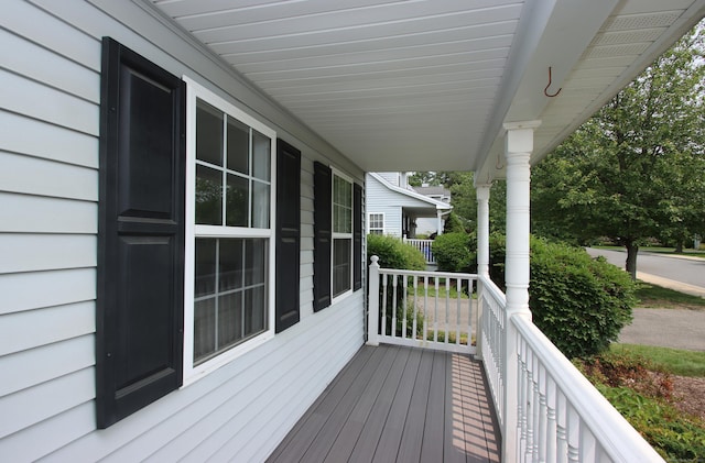 11 Bridle Trl Unit 11, Trumbull, CT 06611 - photo 2
