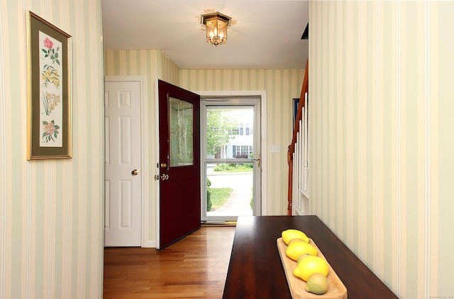 11 Bridle Trl Unit 11, Trumbull, CT 06611 - photo 3