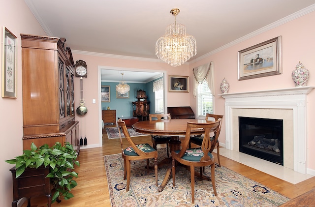 11 Bridle Trl Unit 11, Trumbull, CT 06611 - photo 4