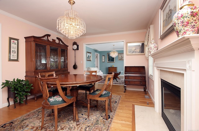 11 Bridle Trl Unit 11, Trumbull, CT 06611 - photo 5