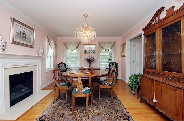 11 Bridle Trl Unit 11, Trumbull, CT 06611 - photo 6
