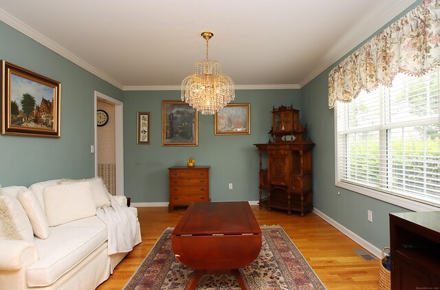 11 Bridle Trl Unit 11, Trumbull, CT 06611 - photo 7