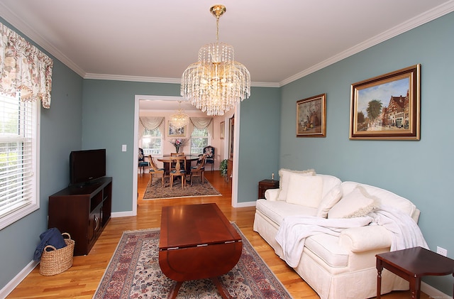 11 Bridle Trl Unit 11, Trumbull, CT 06611 - photo 8