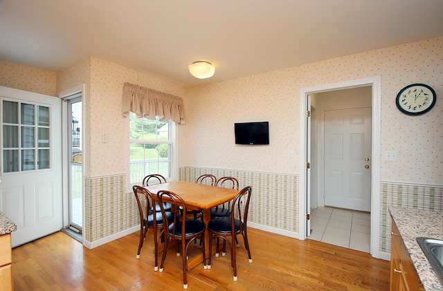 11 Bridle Trl Unit 11, Trumbull, CT 06611 - photo 9