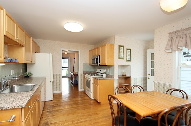11 Bridle Trl Unit 11, Trumbull, CT 06611 - photo 10