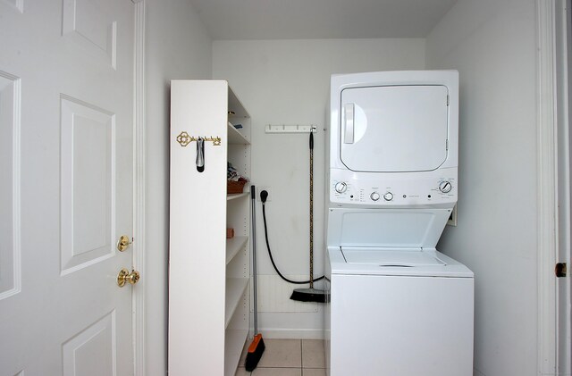 11 Bridle Trl Unit 11, Trumbull, CT 06611 - photo 15